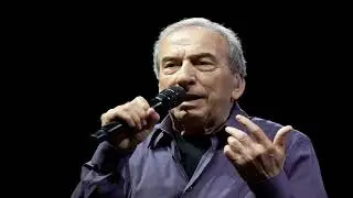 TE QUIERO JOSE LUIS PERALES
