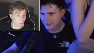 Не сдержалась 🤣