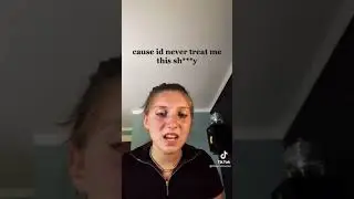 Happier than ever Billie Eilish Cover