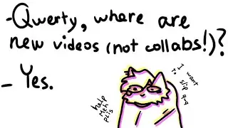 my part on the big collab (YES AGAIN!!)