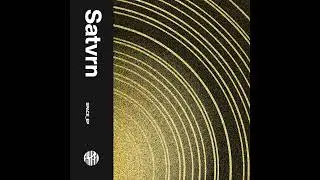 SatVrn - Mimas (from Space_EP)