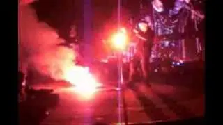 Tokyo New Years