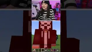A Hacker Joined My Game