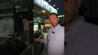 Эконом буйича İEMS дунеда номер-1