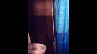 Наш отдых на медвежьи озерах
