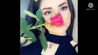 имшаб Хама хобу як манам бедор бехтарин 💗✉✉💗✉✉💗✉💗✉✉✉??