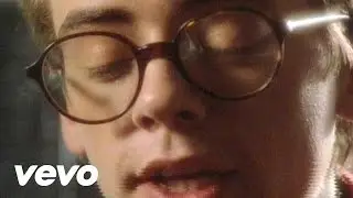 Nick Heyward - On a Sunday