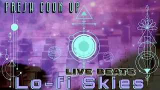 Making Beats from Scratch on MPC Beats