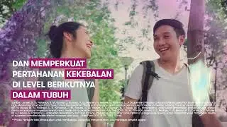 Lift Up Your Day with Herbalife Immulift !