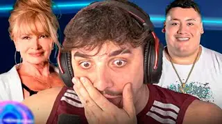 CANCELARON A LOS DE GH