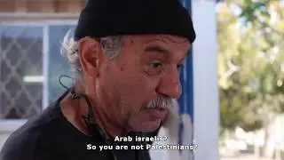 Teaser HAKAWATI English sub