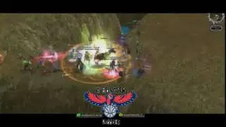 HASBELKADER VS REBELGAMİNG [HARD]