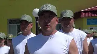 Челлендж
