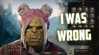 5 Popular Games I Was Wrong About