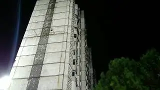 бесплатное электричество . три части . часть вторая