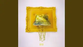 Almost There