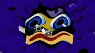 Klasky Csupo in G Major 15