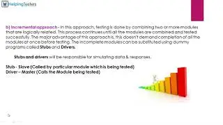 Functional Testing - Software Testing Tutorial 10