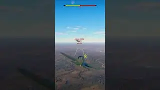 #warthunder #natural #юмор #gaming