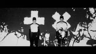 Brooks & Martin Garrix - I Want You Back (feat. Bebe Rexha) 2020