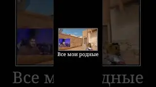мага с диглом) 