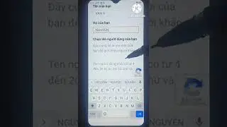 Cách tải Pi network cài đặt và đăng ký cho người mới 2025 