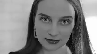 Анастасия Апухтина - Человек человеку...