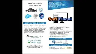 Como Corrigir quando o WINDOWS não iniciar o banco de dados SQL SERVER para entrar no sistema.