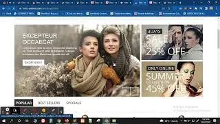 Prestashop google translate module on 1.6 testing