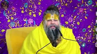 Funny - 07 (Hindi)