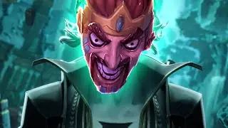 4X DRAVEN.EXE