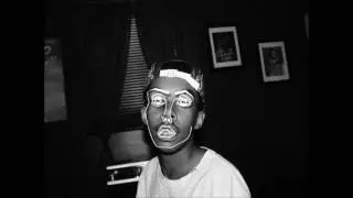 Bishop Nehru - It's Whateva