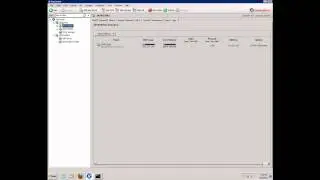 Citrix XenServer Creating a resource pool
