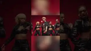 Масоны иллюминаты в музыкальной индустрии 