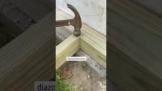 Tips 👍🔨