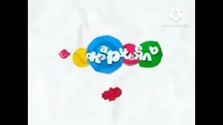 Карусель Анонс Трансформеры Роботы Под Прикрытием