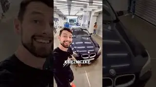CZY UDA MI SIĘ ZAROBIĆ NA TYM AUCIE?