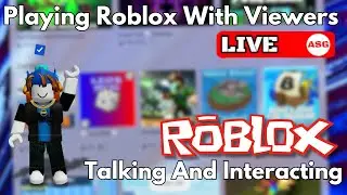 24 Hour Stream Part 2