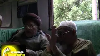 PAK SU MID   KEDAH Bhg 2
