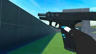 Patch 5 be wild