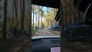 7 июля 2024 г.