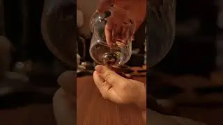 Типот и с чем его едят 
