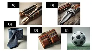 Czech A2 exam listening exercise (what are they missing?)
