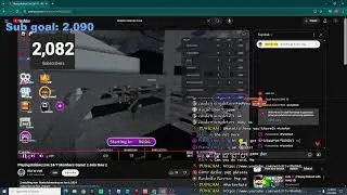 Playing Random Roblox Games with Viewers! #44 #roblox #robloxgames #live #livestream