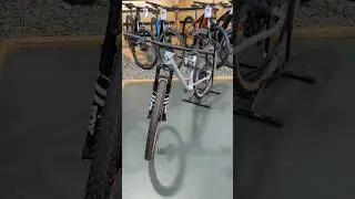Cube AMS ZERO99 C:68X 2023 Race Carbon 