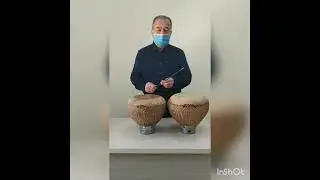 Samadov Qudratilla Nog'ora haqida ma'lumot