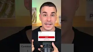 Aliexpress suppliers that only allow customers to purchase a maximum of 1 piece.