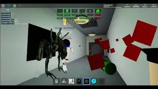 DEV LIFE 04 - LONE SURVIVOR