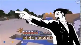 Videogames Trolling Song