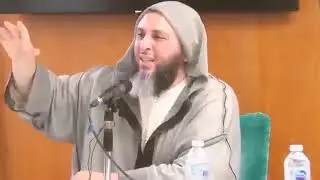 عليك بصلاح نفسك👍